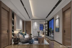 给设想师带来的不只是丰硕的眼