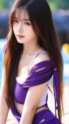 衡水元展商业无限公司和恒邦微电子无限公司此